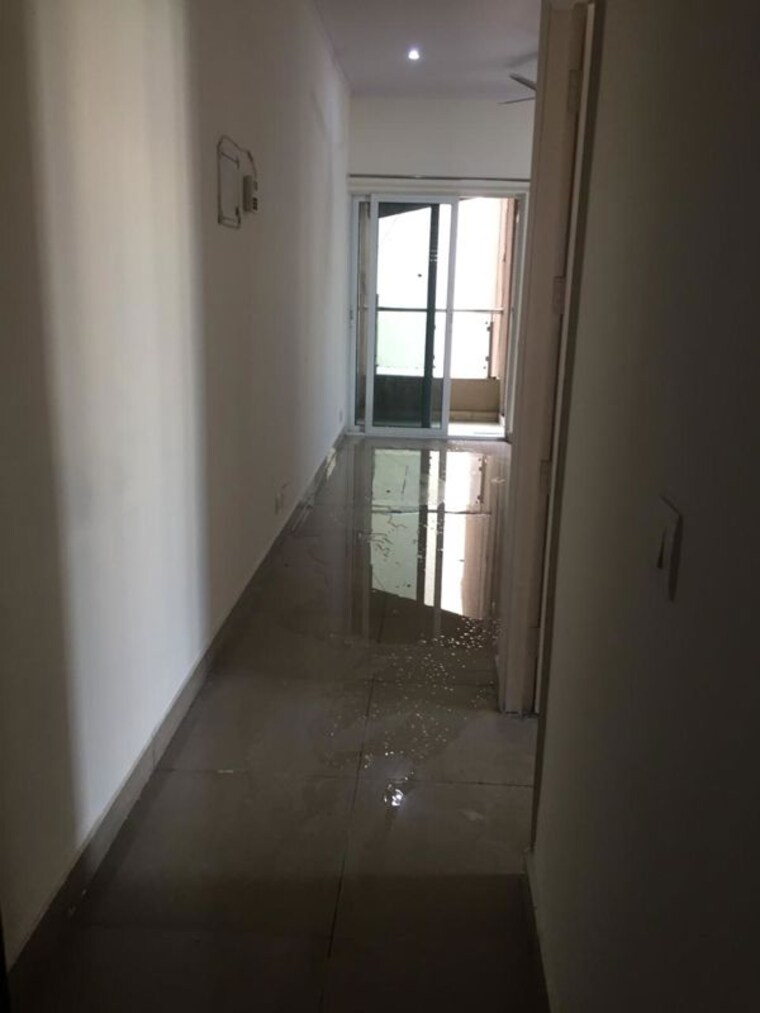 undefined, gaurs-cascades 2.5 Bedroom 1370 Sq.Ft. Apartment In Raj Nagar Extension Ghaziabad 10199856