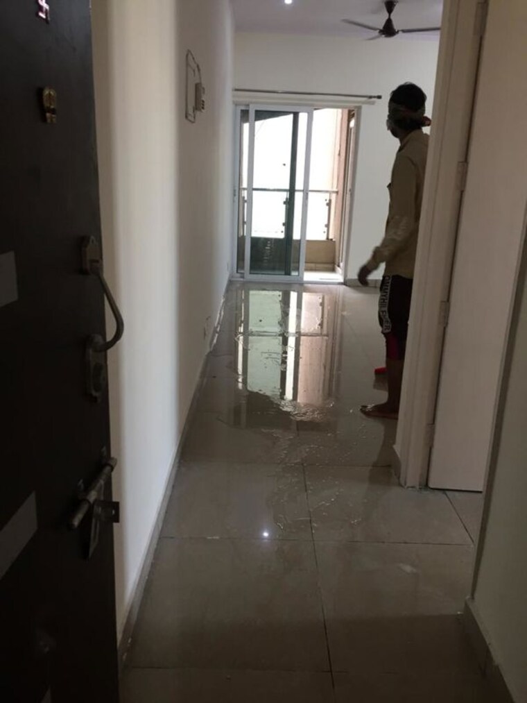 undefined, gaurs-cascades 2.5 Bedroom 1370 Sq.Ft. Apartment In Raj Nagar Extension Ghaziabad 10199856