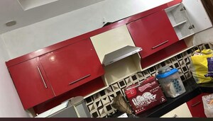 Furnished Amenities in 2 BHK Independent House at Sector 37 – for Rent