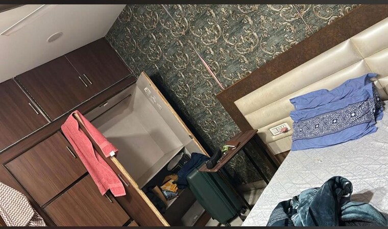 undefined, sector 37 2 Bedroom 1680 Sq.Ft. Independent House In Sector 37 Chandigarh 10199858