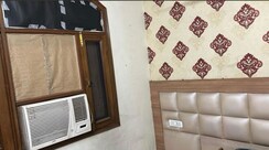 2 BHK Independent House For Rent in Sector 37