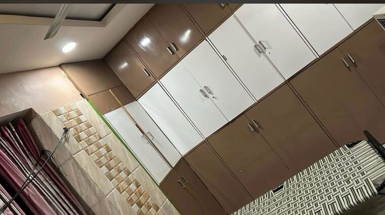 Kitchen, sector 37 2 Bedroom 1680 Sq.Ft. Independent House In Sector 37 Chandigarh 10199858