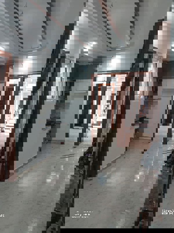 3 BHK 1350 Sq.Ft. Builder Floor in MM House