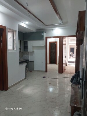 3 BHK Builder Floor For Sale in MM House, Sector 73