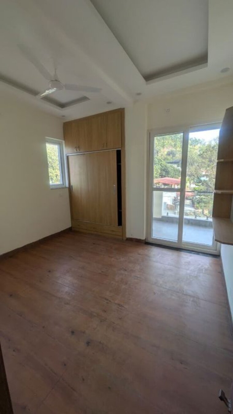 Room, aman vihar 3 Bedroom 1800 Sq.Ft. Builder Floor In Aman Vihar Dehradun 10199868