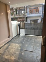 3 BHK + Pooja Room 1800 Sq.Ft. Builder Floor in Aman Vihar