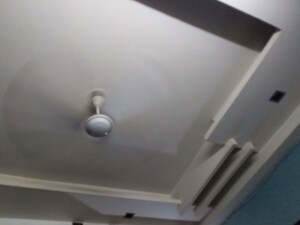 Furnished Amenities in 2 BHK Builder Floor at Vidhayak Colony, Nyay Khand I – for Rent