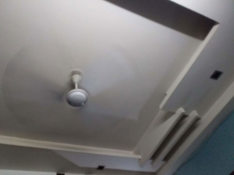 undefined, vidhayak-colony 2 Bedroom 820 Sq.Ft. Builder Floor In Nyay Khand I Ghaziabad 10199869