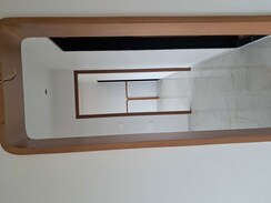 3 BHK + Pooja Room Apartment For Rent in Hiranandani Highland