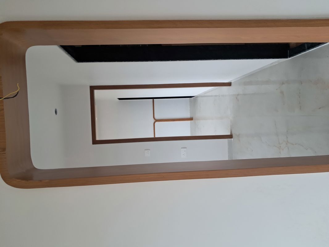 3 BHK + Pooja Room Apartment For Rent in Hiranandani Highland