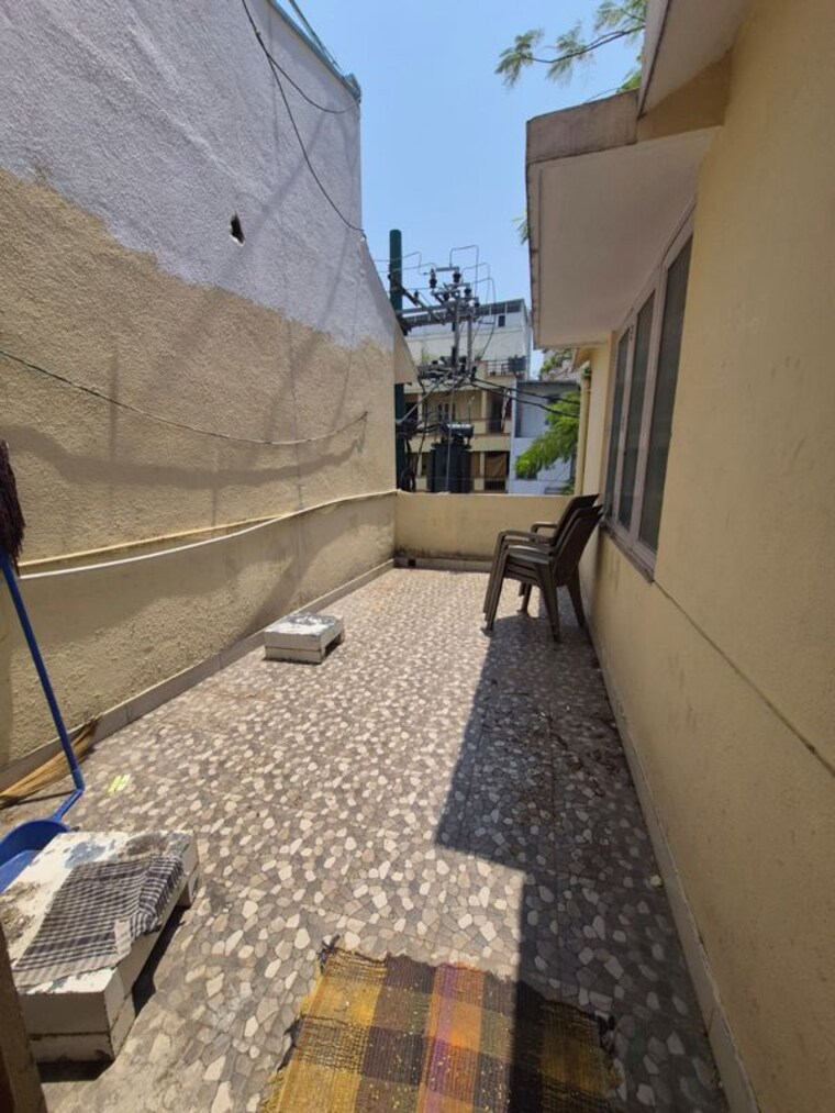 Team Area, btm layout stage 2 Commercial Office Space 900 Sq.Ft. In Btm Layout Stage 2 Bangalore 10199875