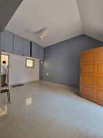 900 Sq.Ft. Office Space in Btm Layout Stage 2