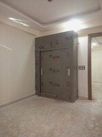 2 BHK 900 Sq.Ft. Builder Floor in Sector 73