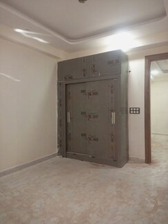 2 BHK Builder Floor For Sale in Sector 73