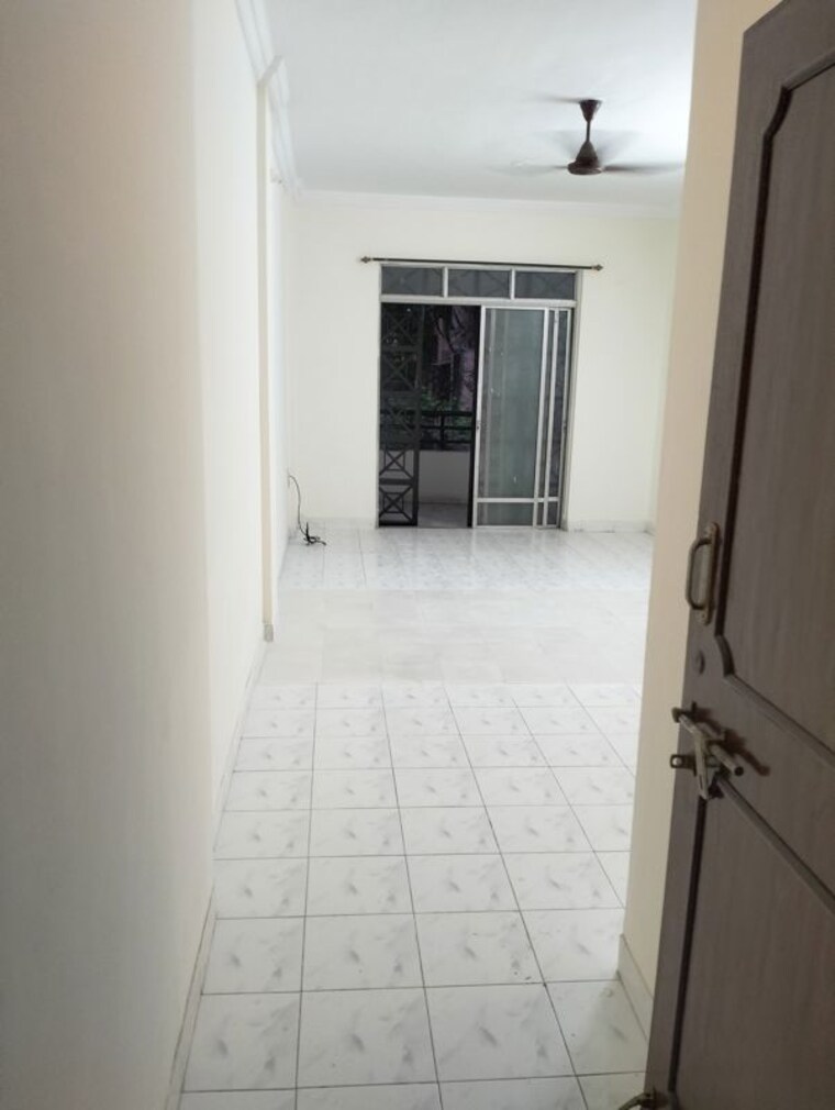 Room, majestique-ephelia 3 Bedroom 1210 Sq.Ft. Apartment In Nibm Pune 10199876