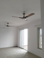 3 BHK 1210 Sq.Ft. Apartment in Majestique Ephelia