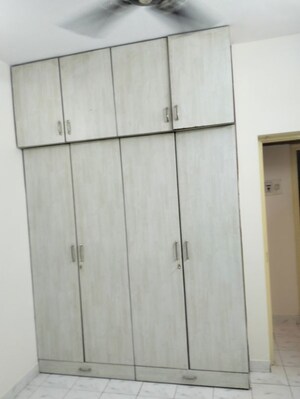 Furnished Amenities in 3 BHK Apartment at Majestique Ephelia, Nibm – for Rent