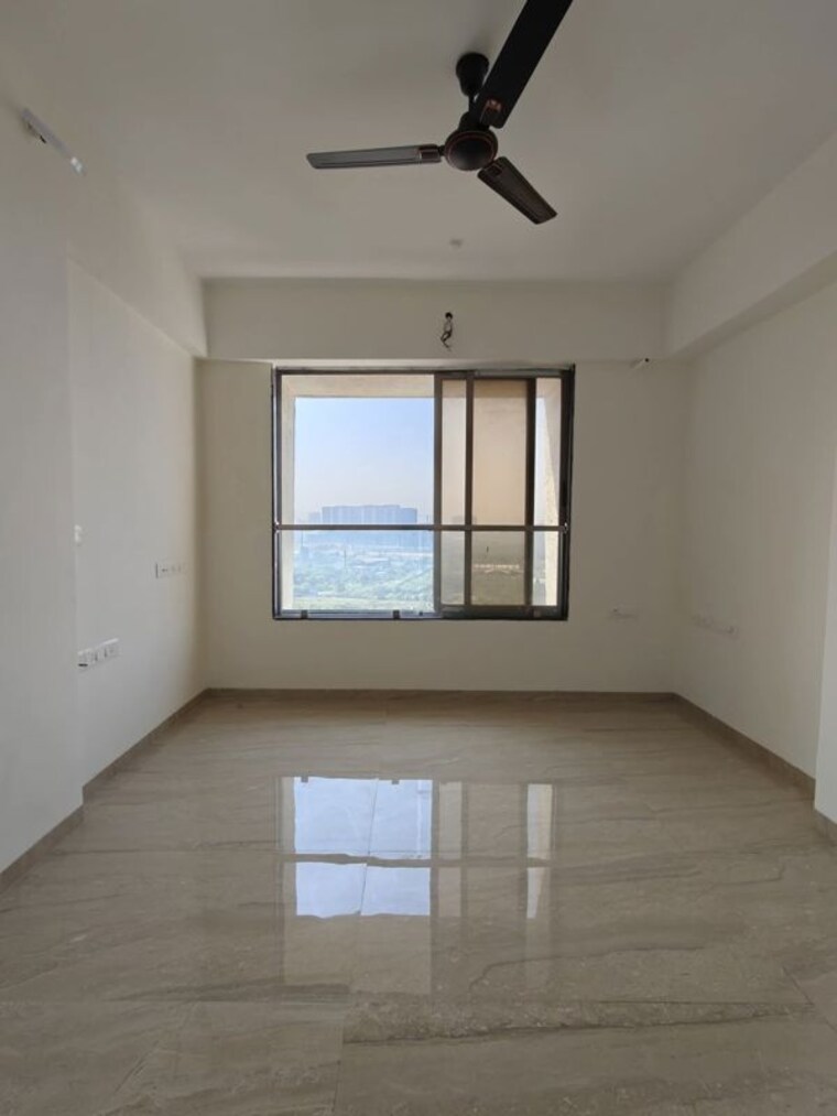 Room, mahindra-alcove 2 Bedroom 744 Sq.Ft. Apartment In Chandivali Mumbai 10199878