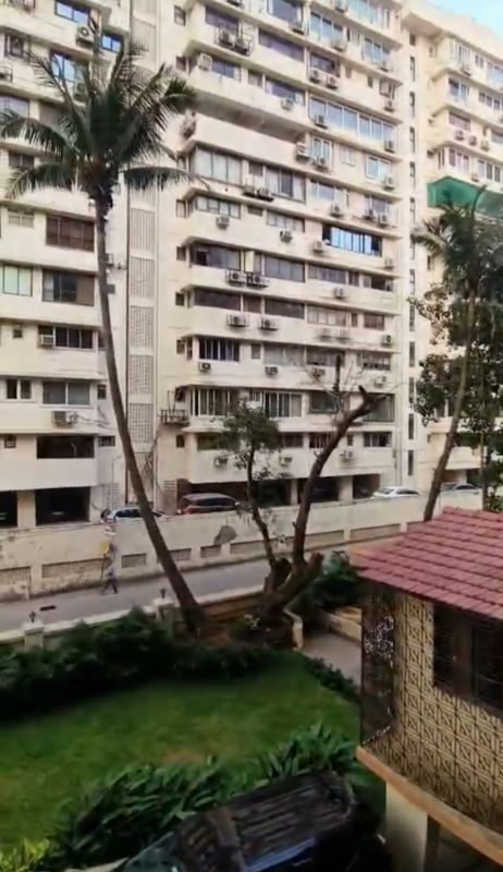 2 BHK + Extra Room 810 Sq.Ft. Apartment in Shankar Sagar