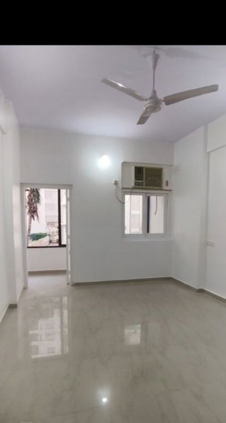 Room, shankar-sagar 2 Bedroom 810 Sq.Ft. Apartment In Breach Candy Mumbai 8942769