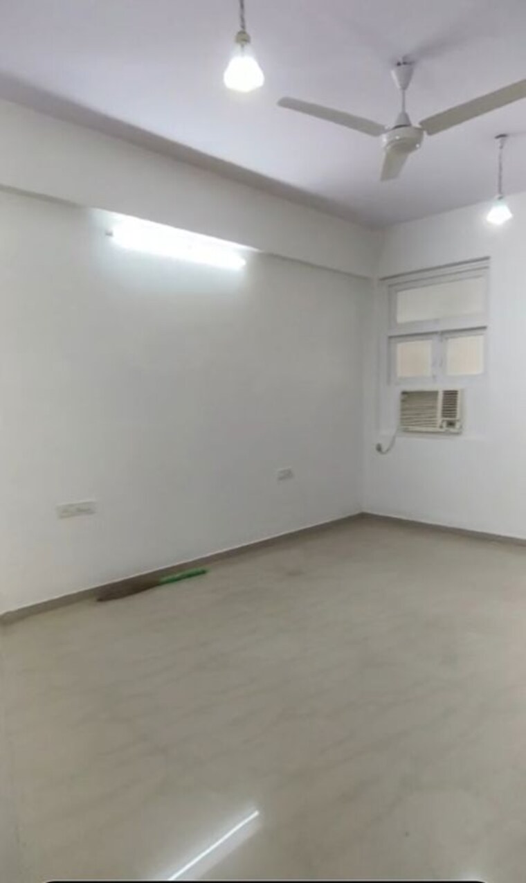 Room, shankar-sagar 2 Bedroom 810 Sq.Ft. Apartment In Breach Candy Mumbai 8942769