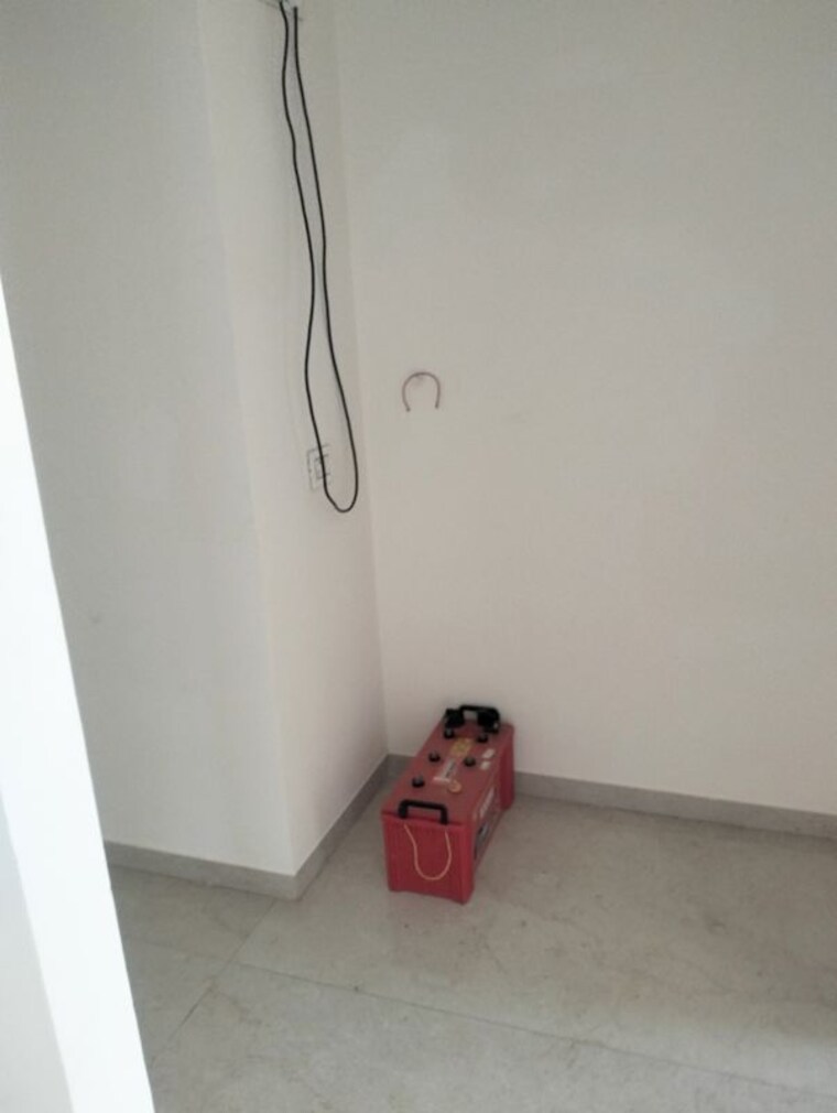 undefined, natasha-enclave 1 Bedroom 660 Sq.Ft. Apartment In Kondhwa Pune 10199881