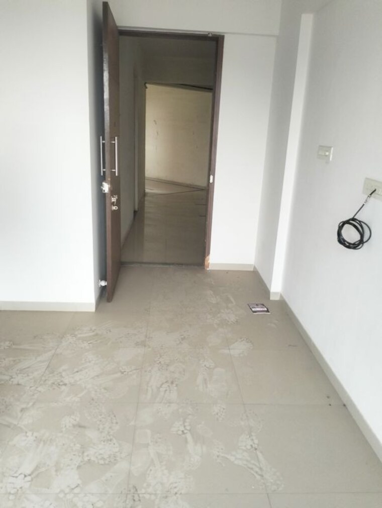 Room, natasha-enclave 1 Bedroom 660 Sq.Ft. Apartment In Kondhwa Pune 10199881