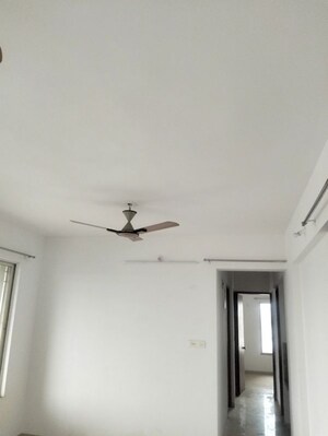 1 BHK Apartment For Rent in Natasha Enclave, Kondhwa