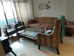 2 BHK + Servant Room 900 Sq.Ft. Apartment in Adinath Apartment Grant Road
