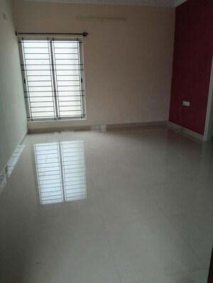 Room in 2 BHK Builder Floor at Bda Layout Btm 4th Stage – for Rent