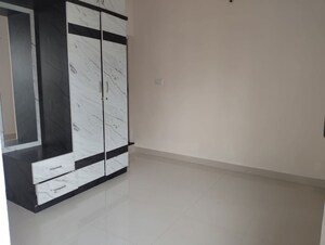 Room in 2 BHK Builder Floor at Bda Layout Btm 4th Stage – for Rent