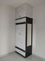 2 BHK + Pooja Room 900 Sq.Ft. Builder Floor in BDA Layout BTM 4th Stage