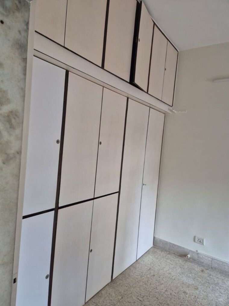 Floor Plan, rex-chambers Commercial Office Space 470 Sq.Ft. In Ballard Estate Mumbai 9407238