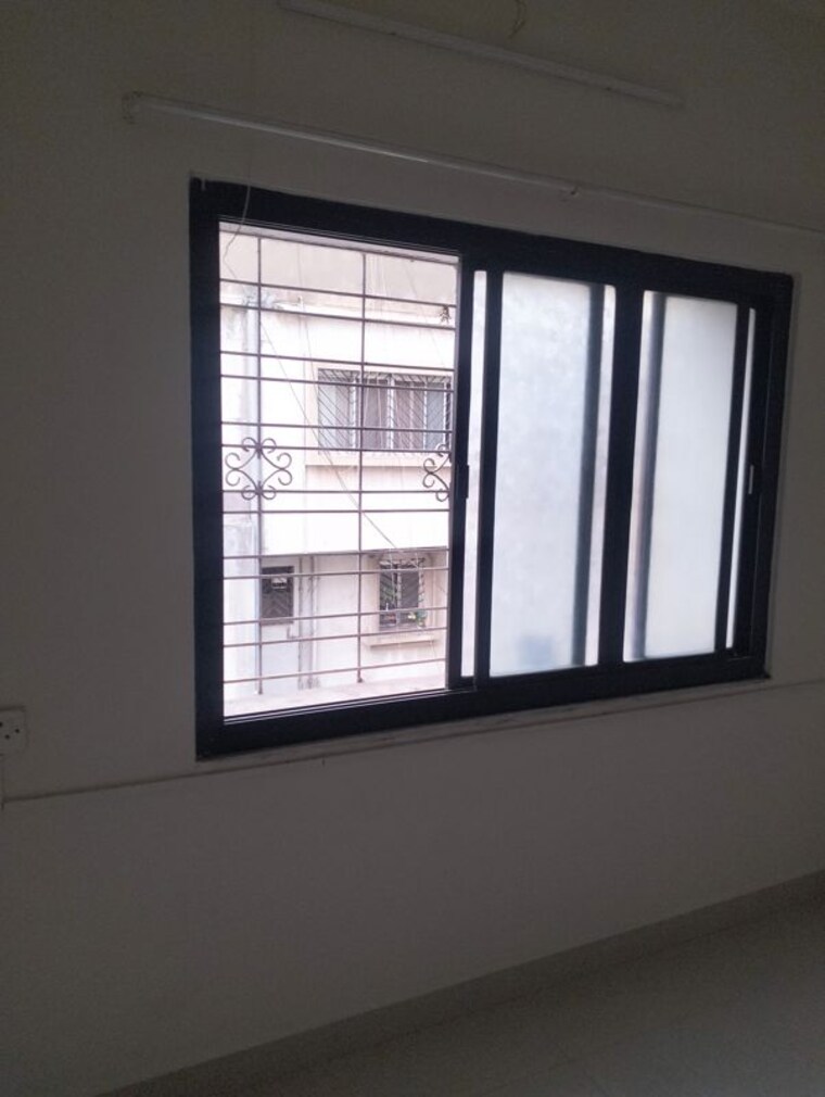 Room, k-raheja-reserve 3.5 Bedroom 23000 Sq.Ft. Apartment In Mohammadwadi Pune 10199886