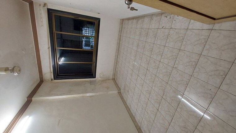 Room, charkop sector 7 3 Bedroom 1800 Sq.Ft. Villa In Charkop Sector 7 Mumbai 10199887