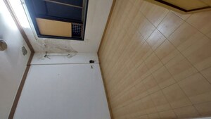 Room in 3 BHK Villa at Charkop Sector 7 – for Rent