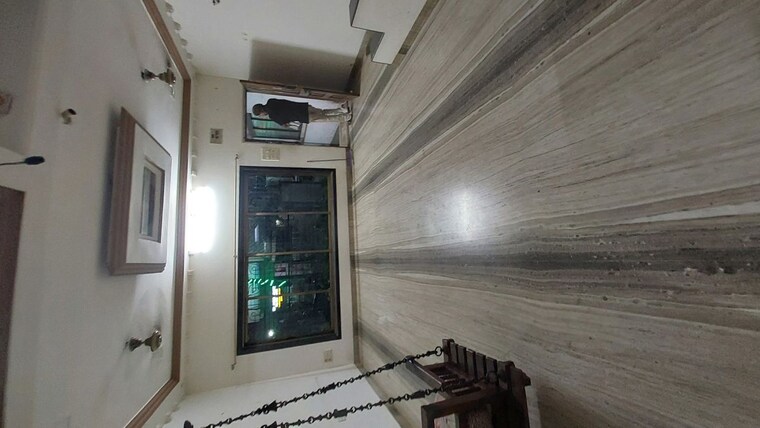 undefined, charkop sector 7 3 Bedroom 1800 Sq.Ft. Villa In Charkop Sector 7 Mumbai 10199887