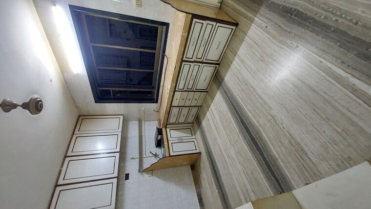 Balcony, charkop sector 7 3 Bedroom 1800 Sq.Ft. Villa In Charkop Sector 7 Mumbai 10199887