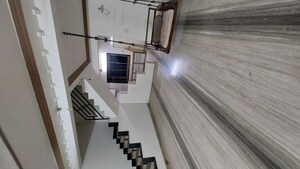 3 BHK Villa For Rent in Charkop Sector 7