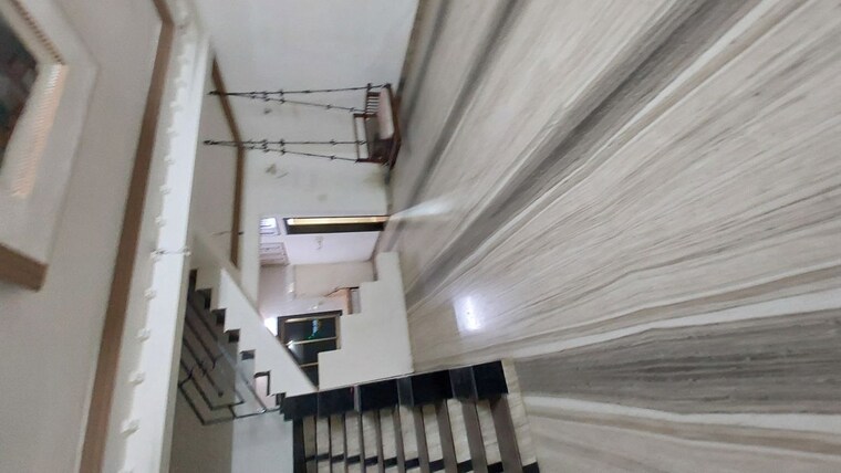 undefined, charkop sector 7 3 Bedroom 1800 Sq.Ft. Villa In Charkop Sector 7 Mumbai 10199887