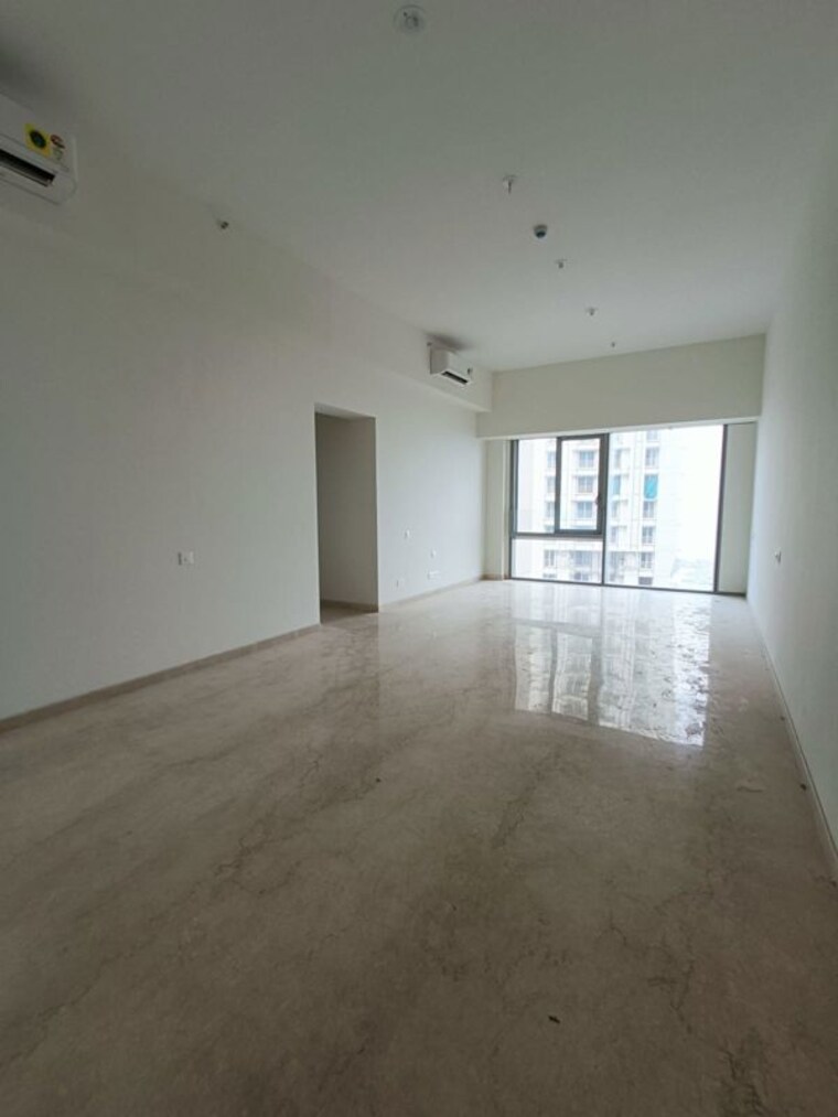 Room, lodha-parkside 2 Bedroom 889 Sq.Ft. Apartment In Worli Mumbai 9407148