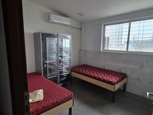  Pg For Rent in Girgaum Chowpatty