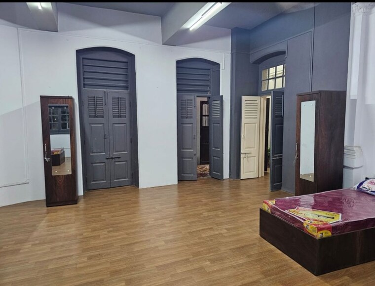 Room, girgaum chowpatty Pg For Girls In Girgaum Chowpatty 9248329