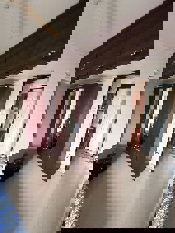 2 BHK + Extra Room 1010 Sq.Ft. Apartment in SSD Sai Dreams