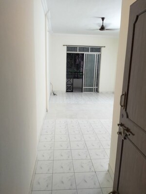 Room in 2 BHK Apartment at Chandan Garden, Nibm Road – for Rent