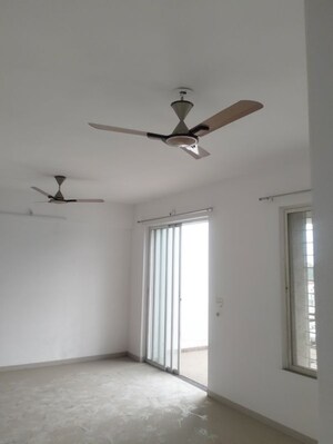 2 BHK Apartment For Rent in Chandan Garden, Nibm Road