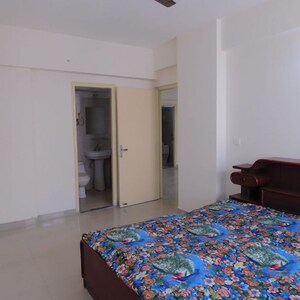 2 BHK Apartment For Rent in Charms Castle Phase II, Sehani Khurd