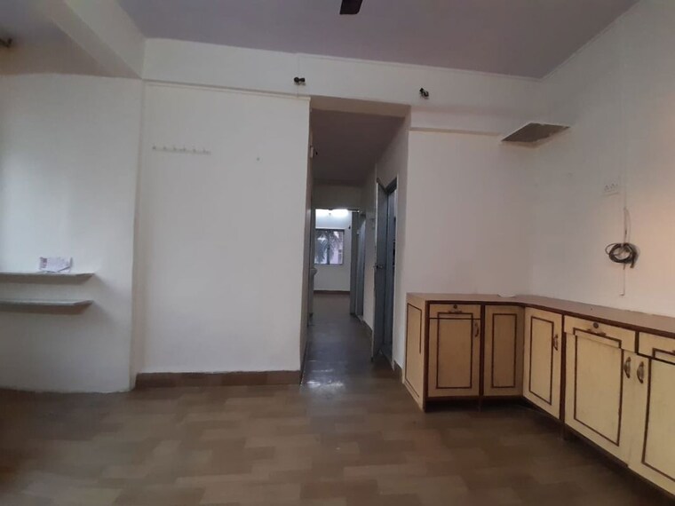Room, vaibhav-chs-malad 1 Bedroom 381 Sq.Ft. Apartment In Malad East Mumbai 10199893