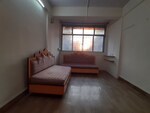 1 BHK 381 Sq.Ft. Apartment in Vaibhav CHS Malad