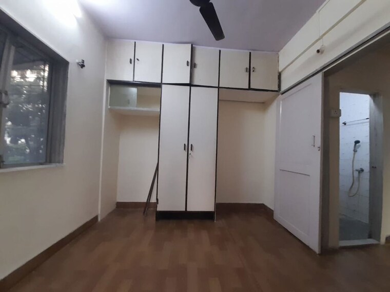 Room, vaibhav-chs-malad 1 Bedroom 381 Sq.Ft. Apartment In Malad East Mumbai 10199893